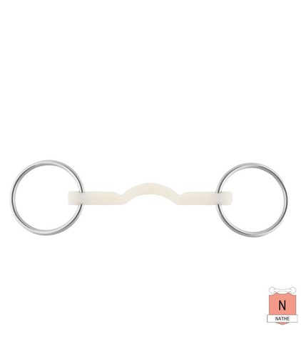 Nathe vollgewinde mit - nathe,