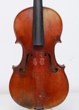 Frühe 1900 Französische