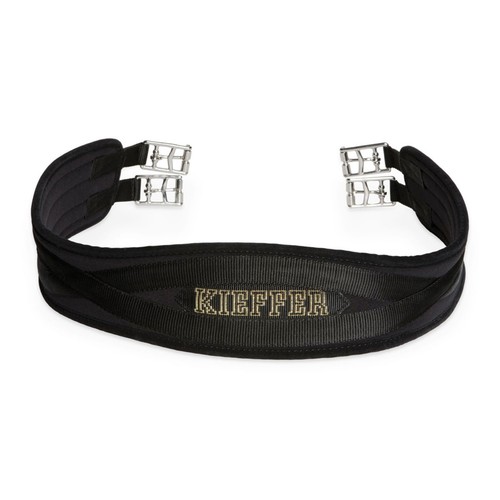 Kieffer sattelgurt air - kieffer,