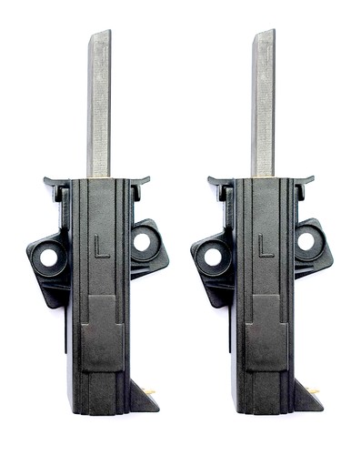 Kohlebürsten motorkohlen - 2,