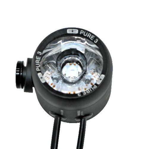 Supernova pure - 3,