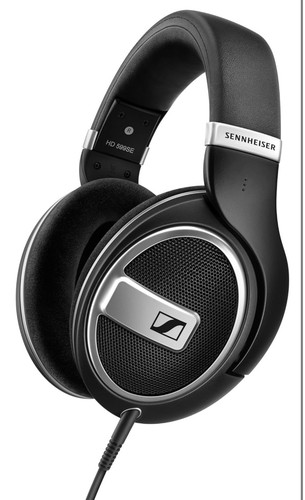 Sennheiser 599 special - 599,