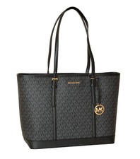 Michael Kors Damen Tasche