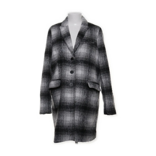 Zara trafaluc mantel - trafaluc,, damen