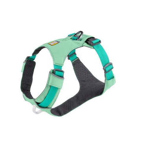 Ruffwear light - ruffwear, hi