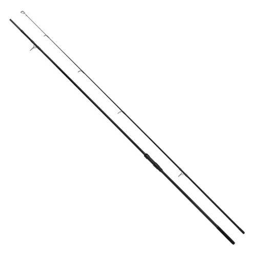 Shimano tribal 1b - shimano, tx-1b