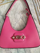 Original Guess Tasche