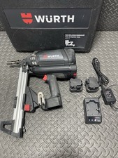 Würth Diga CS Gas-Bolzenschubgerät,Schussgerät