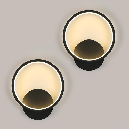 Osairous wandleuchten led - osairous,