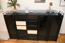 INTERLÜBKE Schrank Sideboard