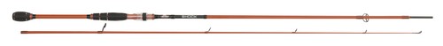 Berkley steckrute lightning - steckrute,