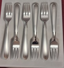 Wmf Brüssel Cromargan 6