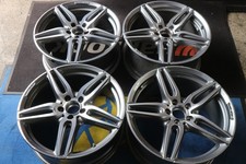 4312 Original Mercedes AMG E