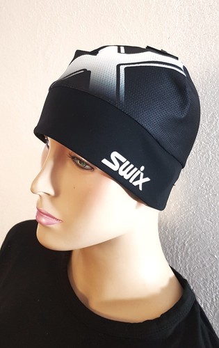Skimützen masken sturmhaube - skimützen,-masken,,