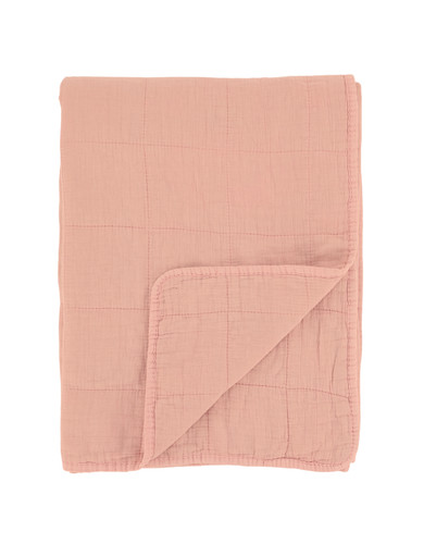 Chic antique quilt aix vintage - antique,