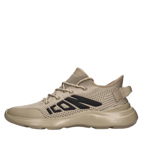 Snm0413 59204345 m1489 sneaker - snm0413,