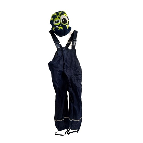 Matschhose regenhose - matschhose, /