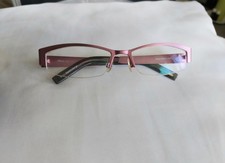 Inface Damen Brillengestell *