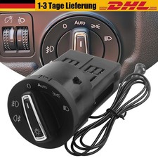 Auto Scheinwerferschalter