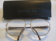 Christian Dior 2492 Brille