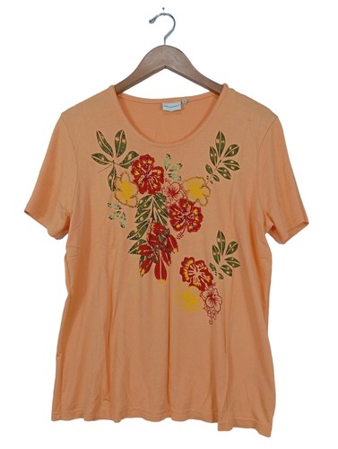 Jörg peterson shirt - peterson, t-shirt