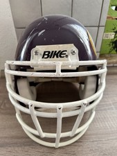 American Football Helm Vienna