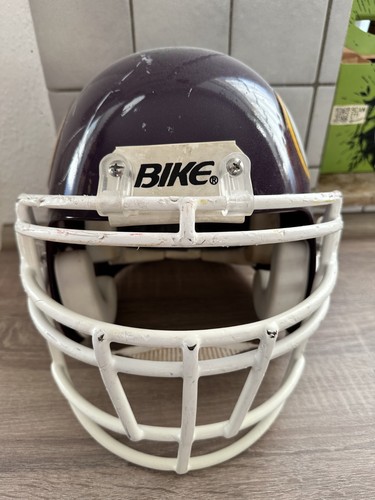 American football helm - football, vienna