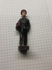 MASSE-FIGUR LEYLA REIẞENDER