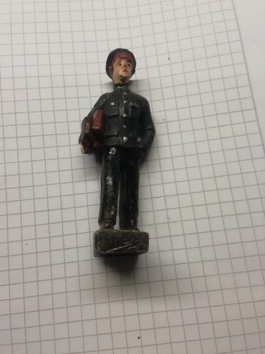 Masse figur leyla reißender - leyla,
