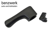 Meredes W124 W201 Griff
