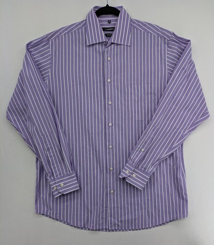 Comberti herren hemd gr - c.,