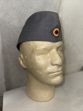 Bundeswehr West German Army