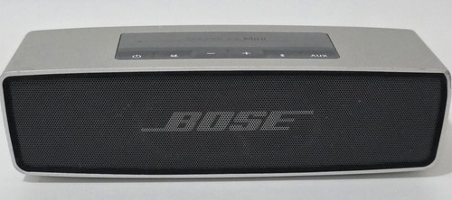 Bose soundlink mini defekt - defekt, #