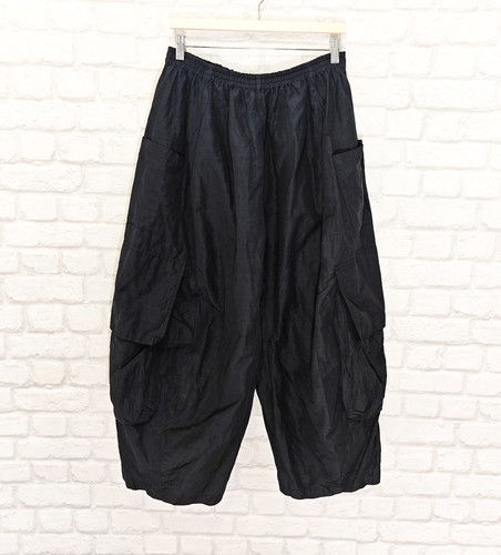 Barbara speer lagenlook hose - barbara,