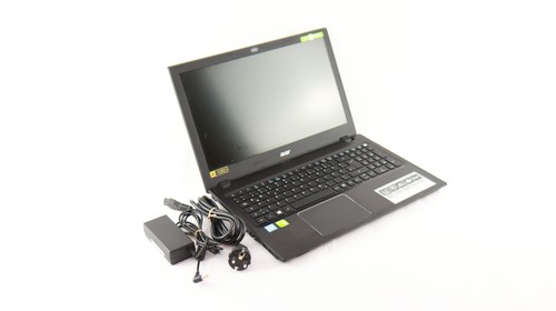 Acer aspire f15 - acer,