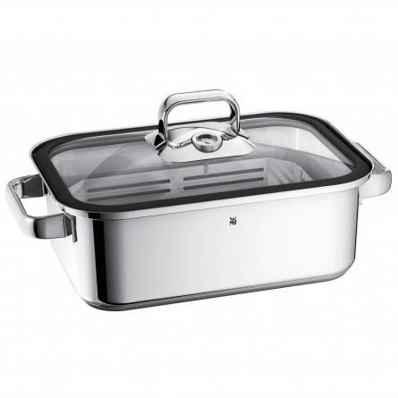 Wmf 1741026040 vitalis - wmf,