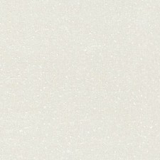 Tapete Vlies Struktur Meliert