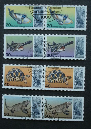 Berlin satz aquarium - berlin:, "aquarium