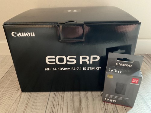 Canon eos vollformatkamera - eos,