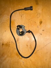 BMW  K100 16v K1 K1100 LT RS