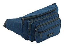 + Gürteltasche Hüfttasche