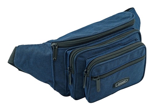 Gürteltasche hüfttasche - +,