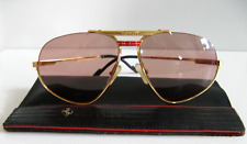Ferrari Sonnenbrille