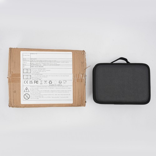 Friseurtasche scherentasche - friseurtasche,