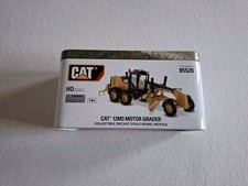 Cat HO 12M3 Motor Grader