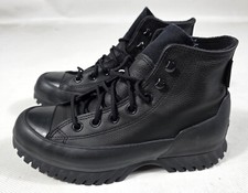 Converse CTAS Lugged Winter 2.0 Hi  171427C  - Sneaker high  Größe 46.5