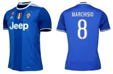 Trikot Adidas Juventus Turin