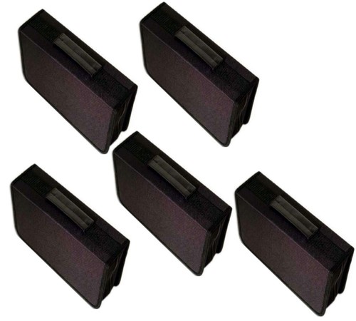 Cd dvd tasche - er,