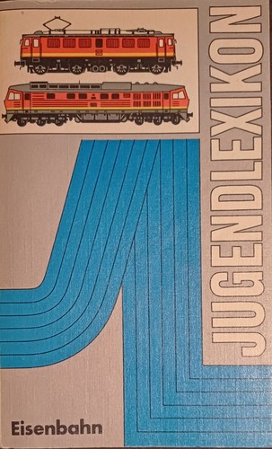 Meyers jugendlexikon - meyers,