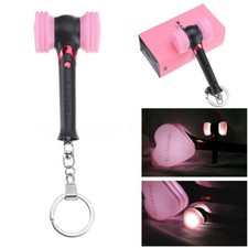 Kpop blackpink lightstick mini - kpop,